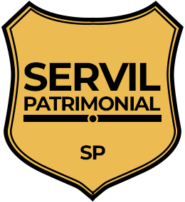 SERVIL PATRIMONIAL