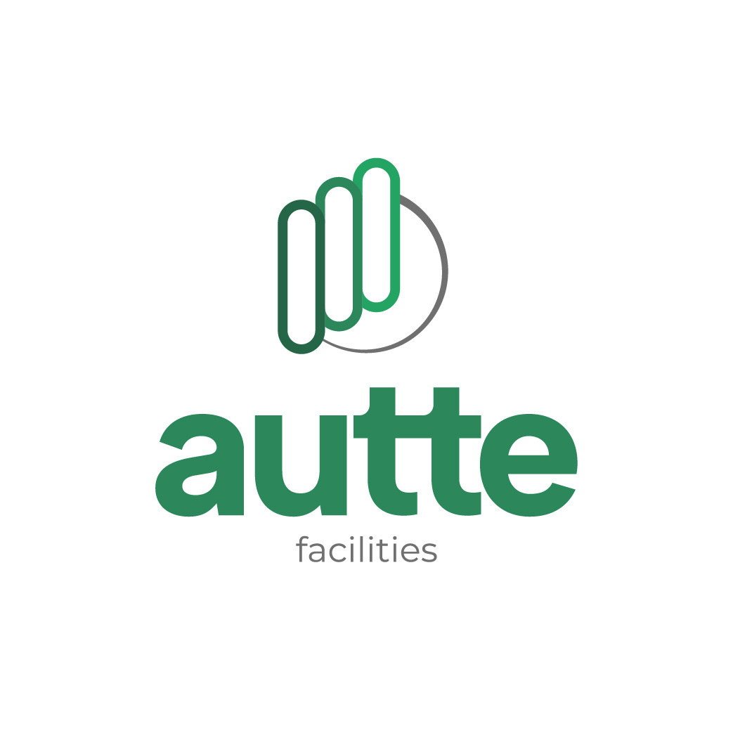 Autte Facilities