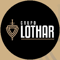 Grupo Lothar Segurança e Facilities