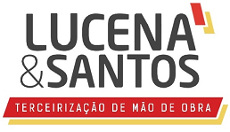 Lucena e Santos