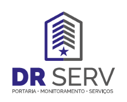 DR Serv 