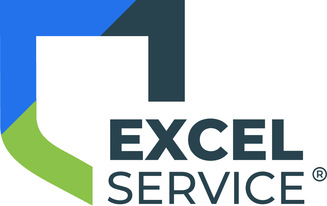 Excel Service