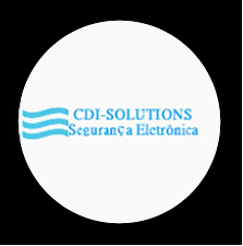 cdi solutions segurança eletrônica