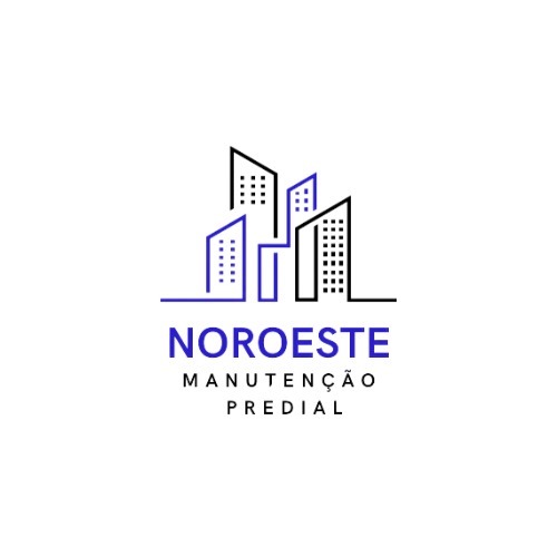 Noroeste Manutencao Predial