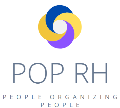 POP RH