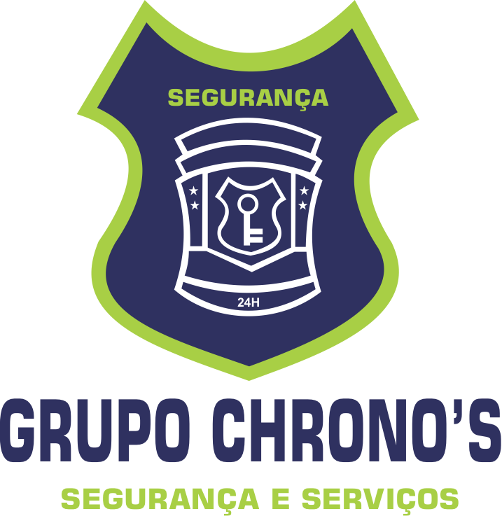 Grupo Chronos Seguranca e Facilities