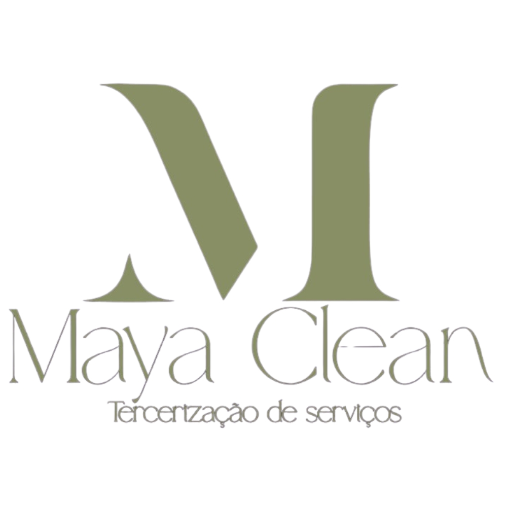 Maya Clean 