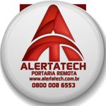 Alerta Tech