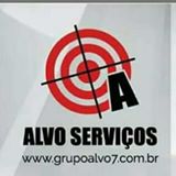 Alvo Serviços 