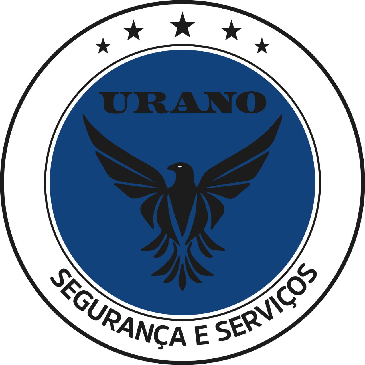 Urano Segurança e Serviços 