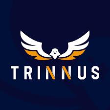 Grupo Trinnus