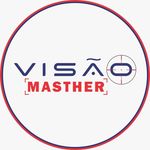 VISAO MASTHER