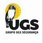Grupo UGS Segurança
