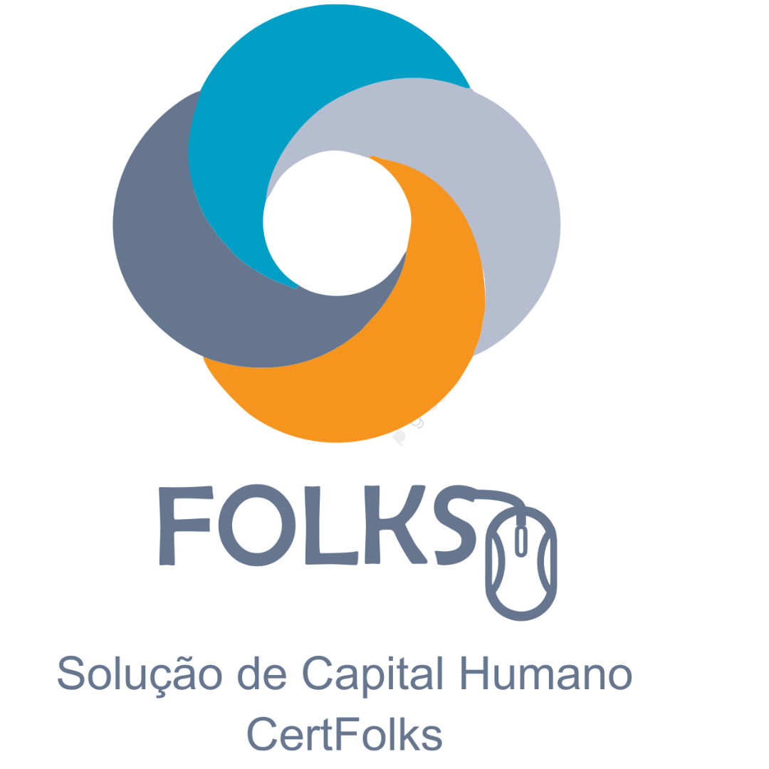 FOLKS SOLUCOES DE CAPITAL HUMANO LTDA