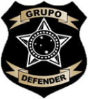 Grupo Defender 