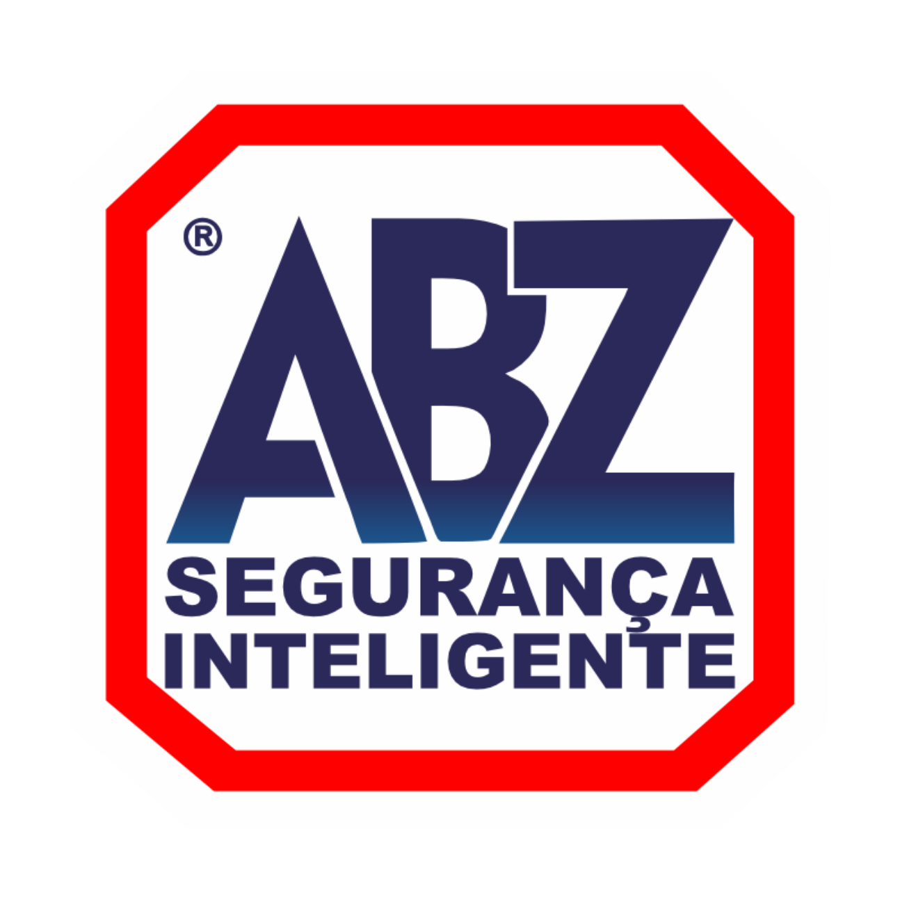 ABZ - Segurança Inteligente Rio