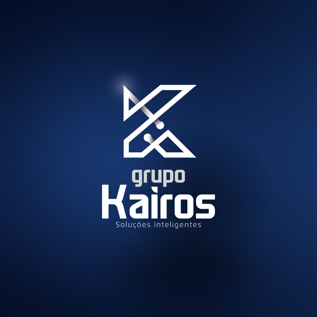 Kairos Solucoes