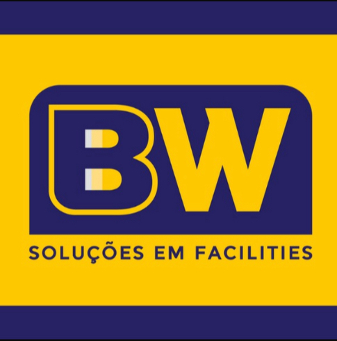 BW Soluções em Facilities 