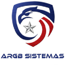 ARGB SISTEMAS