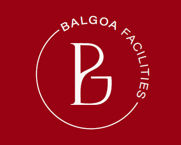 BALGOA FACILITIES