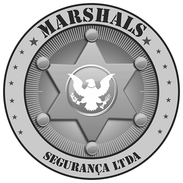 Marshals Serviços Essenciais