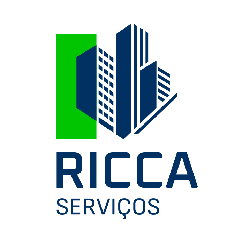 Empresa Ricca Serviços LTDA 