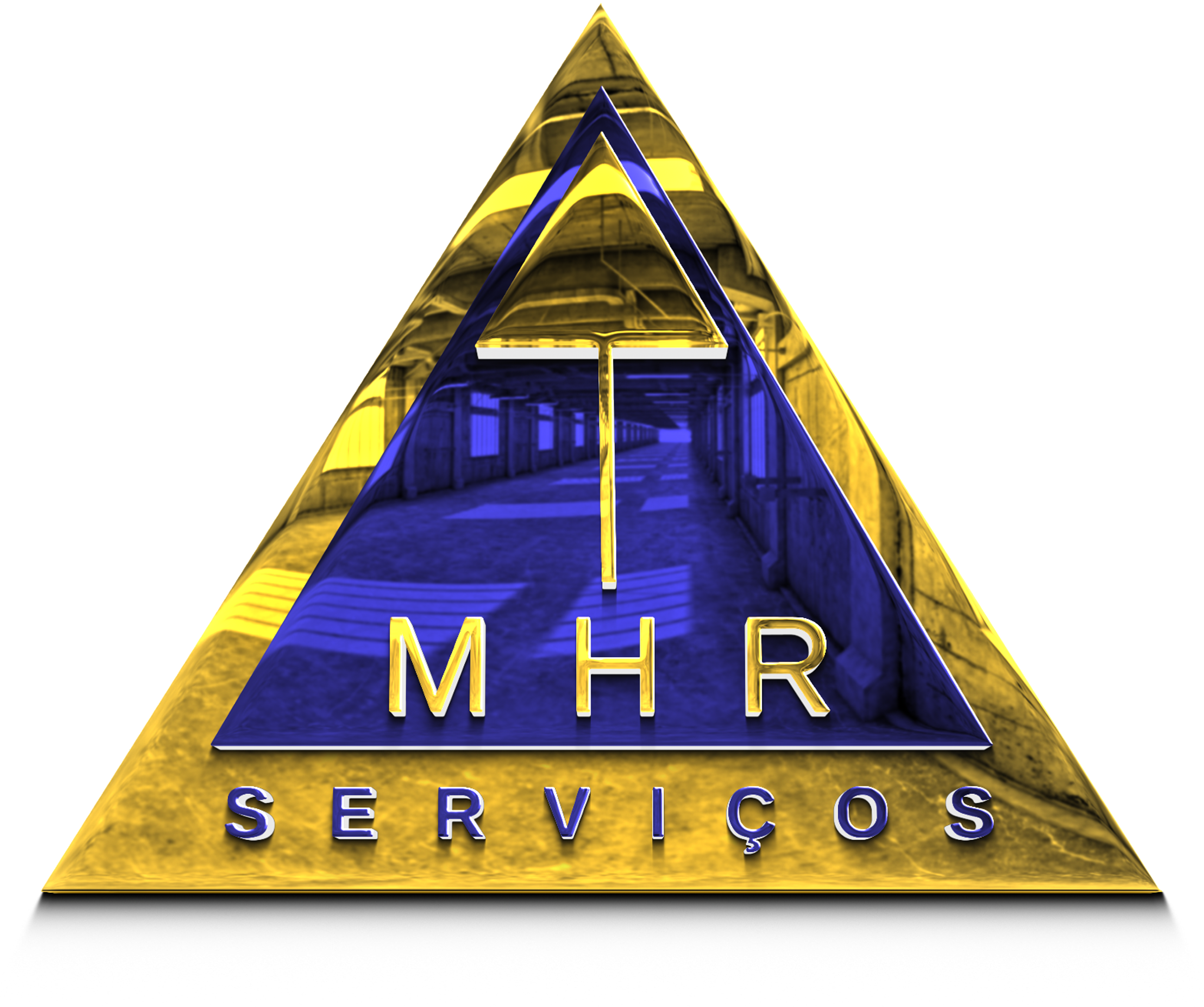 MHR SERVIÇOS 