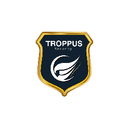 Troppus