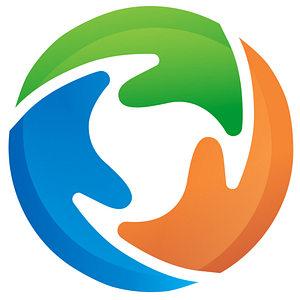 Logo da 3C Services S/A - Sede RJ