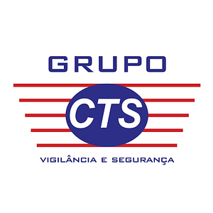 Logo da Absolute Segurança Patrimonial