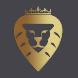 Logo da Acaz Serviços