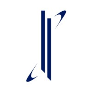 Logo da Adaplan Administradora de Imóveis e Condomínios