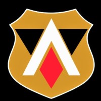 Logo Ágata Vigilância Eirelli