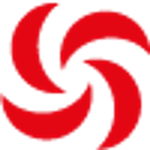 Logo da AGS Proteção