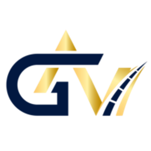Logo AGVN Proteção Patrimonial Mutualista