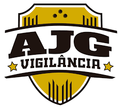 Logo da AJG Vigilância Ltda.