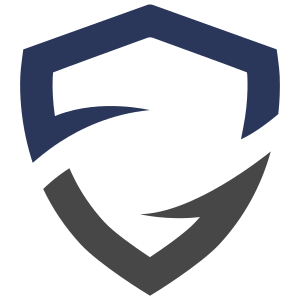 Logo da AK Consultoria em Segurança