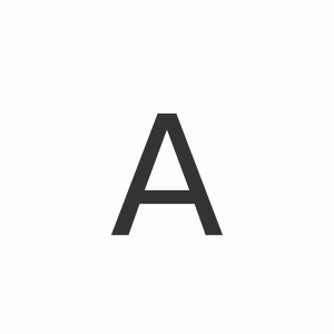 Logo ALAR PRIME | Terceirização de Serviços
