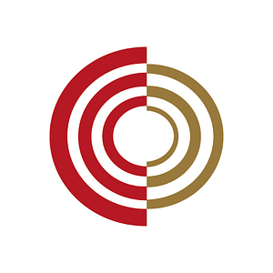 Logo da Alarm Wolx Portaria Remota