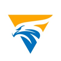 Logo da Alca Security