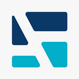 Logo da All Facilities