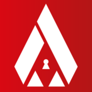 Logo Allow Portaria Remota
