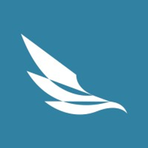 Logo da Alsa Fort