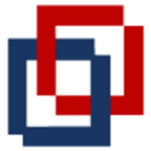 Logo da Aluservice