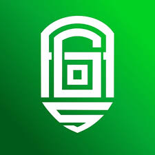 Logo da Amarante Services