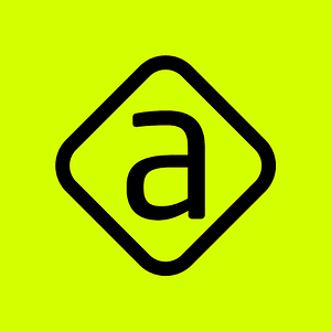 Logo da Ambipar Facilities