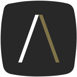 Logo da Apex Services