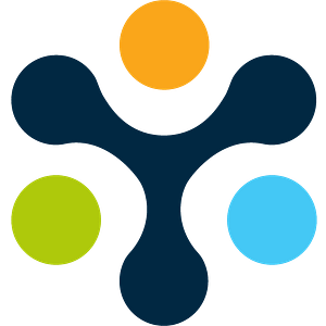 Logo da Apoioecolimp