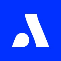 Logo Apolo Facilities - Empresa de serviços terceirizados