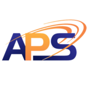 Logo da APS Conservadora - Prestadora de serviços